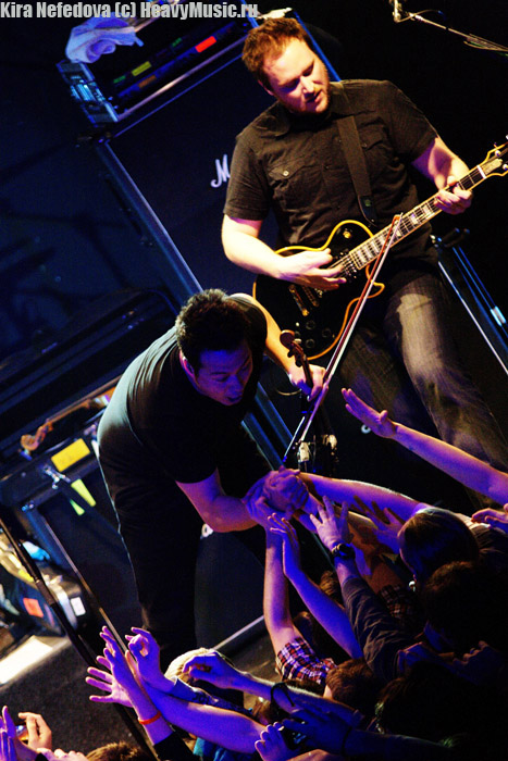  Yellowcard #17, 24.02.2011, ,  