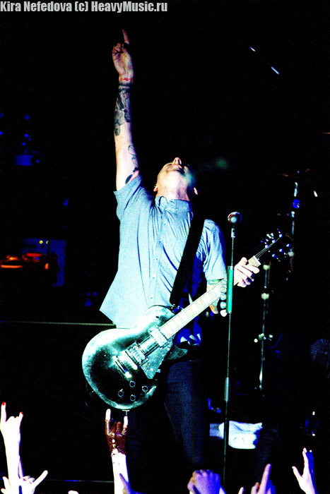  Yellowcard #20, 24.02.2011, ,  