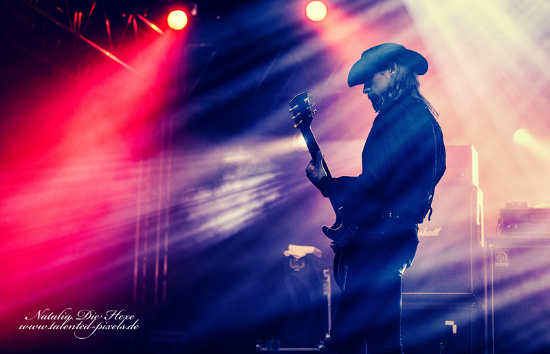  Solstafir #6, 15.08.2013, Germany, Dinkelsbühl, Summerbreeze Open Air 