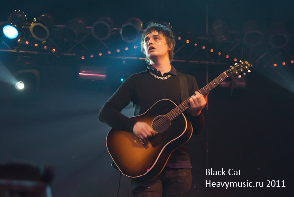  Pete Doherty #14, 25.03.2011, , Milk 