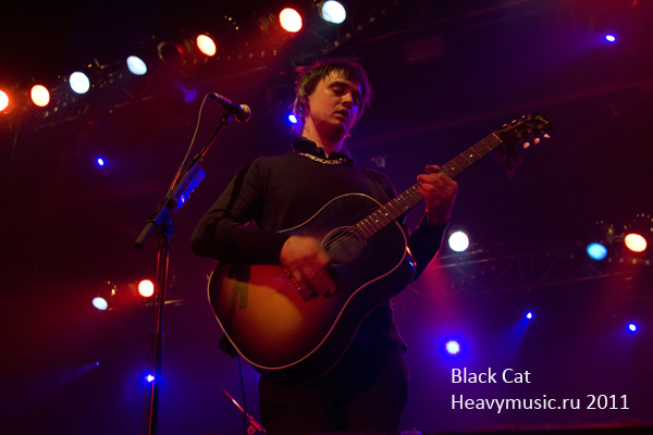  Pete Doherty #15, 25.03.2011, , Milk 