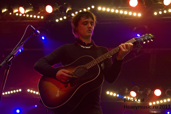  Pete Doherty #16, 25.03.2011, , Milk 