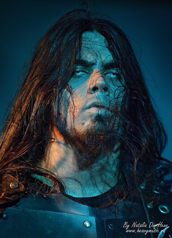  Noctem #1, 21.09.2011, Germany, Darmstadt, Steinbruch-Theater 
