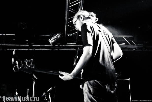 Фотография Kirov #10, 26.08.2011, Санкт-Петербург, Зал Ожидания 