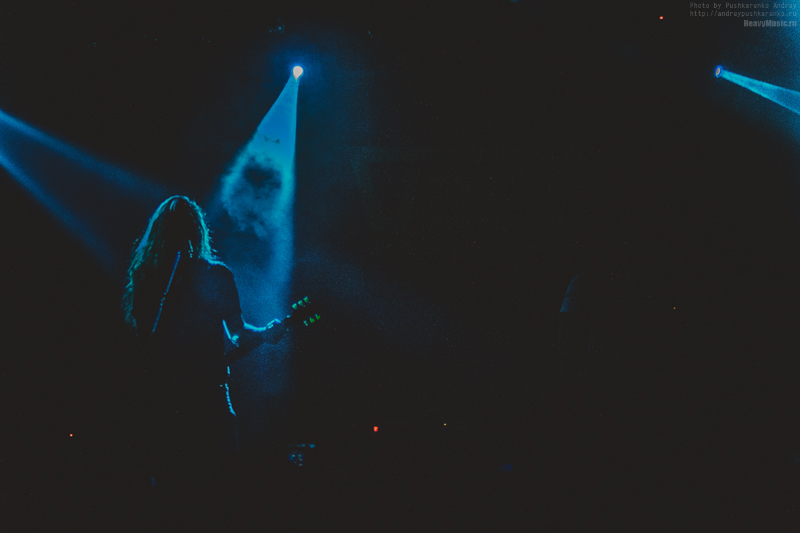  Alcest #10, 15.02.2014, , Volta 