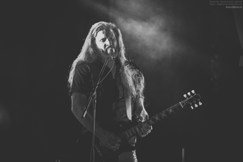  Alcest #3, 15.02.2014, , Volta 