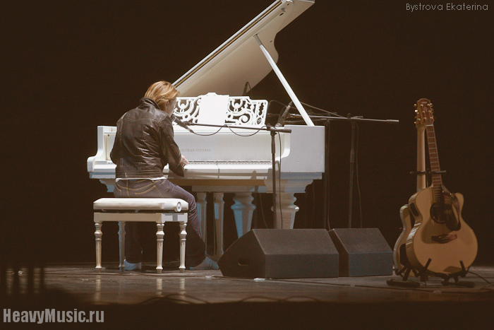    #2, 26.05.2011, -,    
