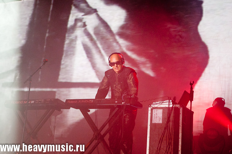  Front242 #2, 11.06.2011, Germany, Leipzig, Wave-Gotik-Treffen 