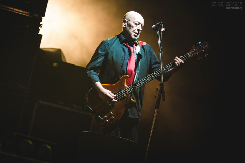  Nazareth #9, 27.05.2014, ,   