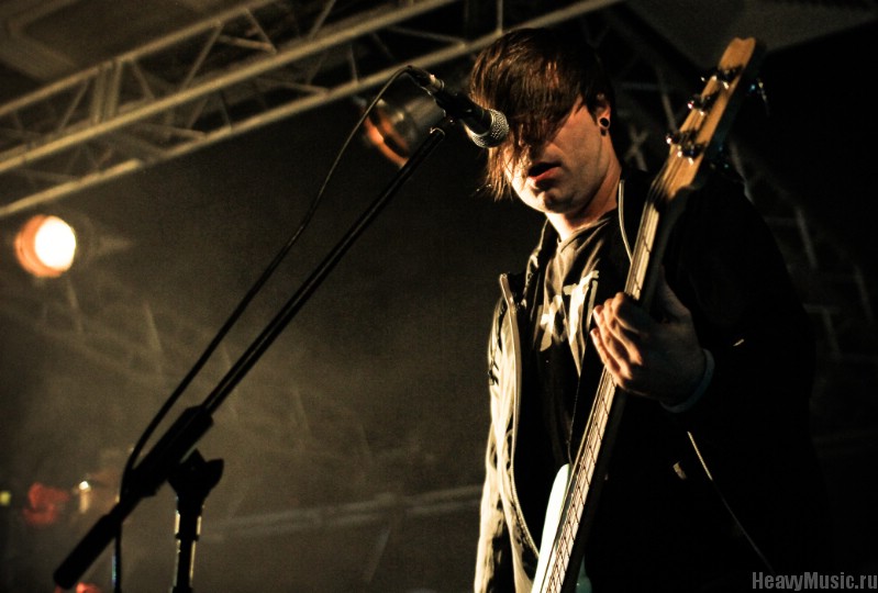  Skindred #2, 17.11.2011, -,   