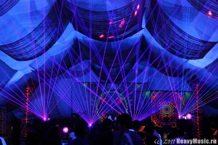  V/a -  #9, 10.09.2011, , - 