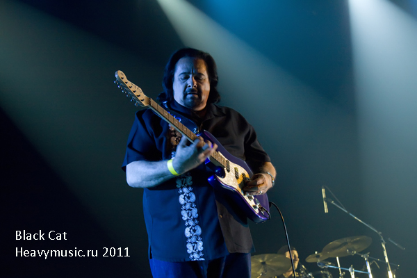  Coco Montoya #1, 29.09.2011, ,   