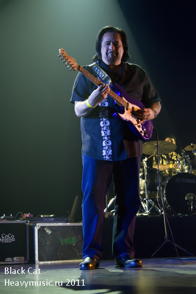  Coco Montoya #15, 29.09.2011, ,   