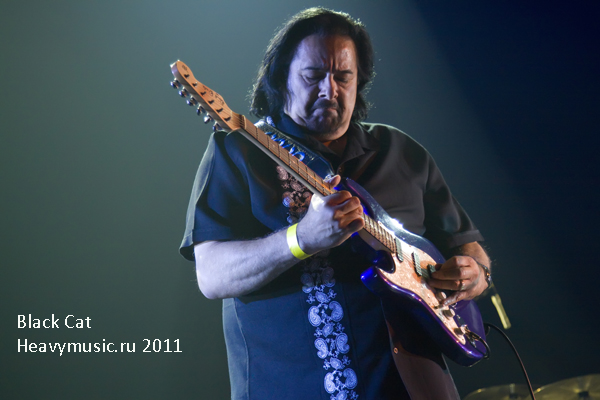  Coco Montoya #19, 29.09.2011, ,   