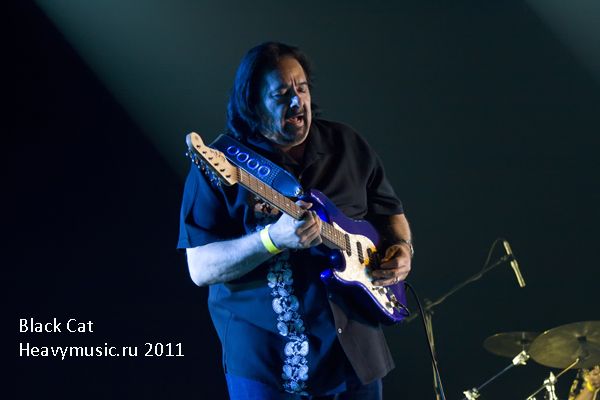  Coco Montoya #2, 29.09.2011, ,   