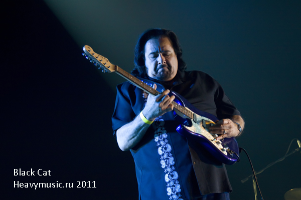  Coco Montoya #3, 29.09.2011, ,   