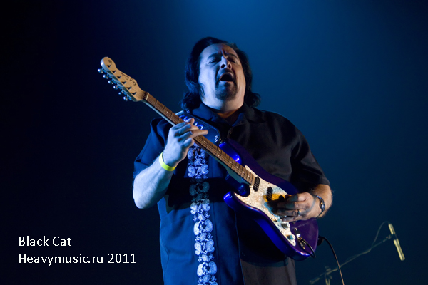  Coco Montoya #4, 29.09.2011, ,   