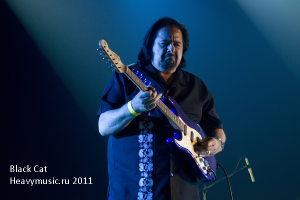  Coco Montoya #5, 29.09.2011, ,   