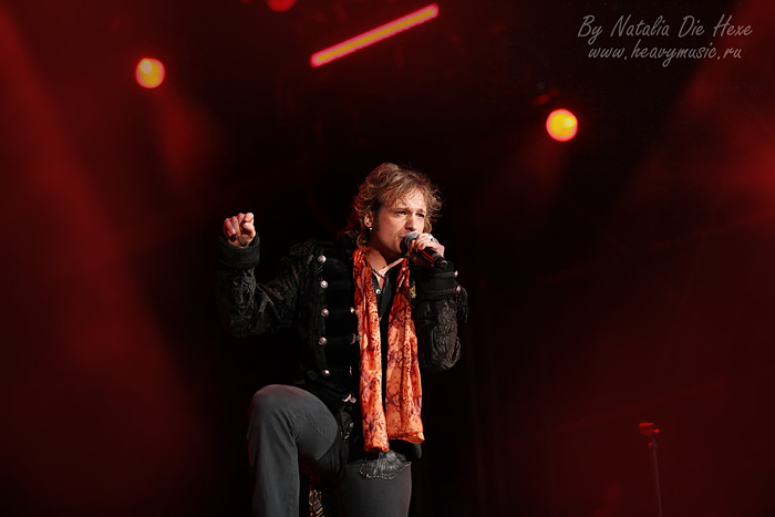  Edguy #13, 07.08.2010, Germany, Wacken, Wacken Open Air 