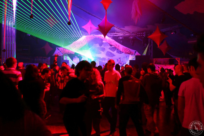  V/a -  #2, 28.10.2011, , - 