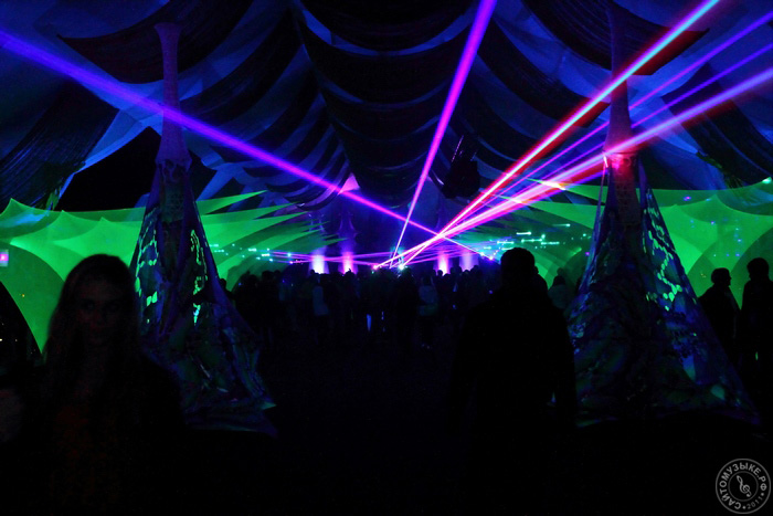  V/a -  #7, 28.10.2011, , - 