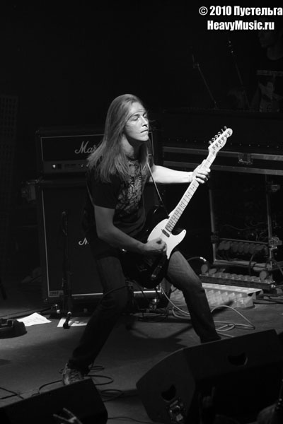   #10, 24.09.2010, , 1Rock 