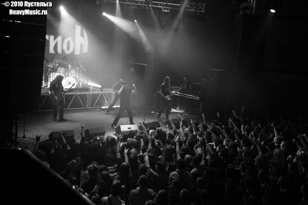   #11, 24.09.2010, , 1Rock 