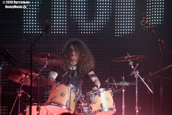   #13, 24.09.2010, , 1Rock 