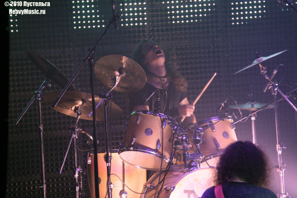   #14, 24.09.2010, , 1Rock 