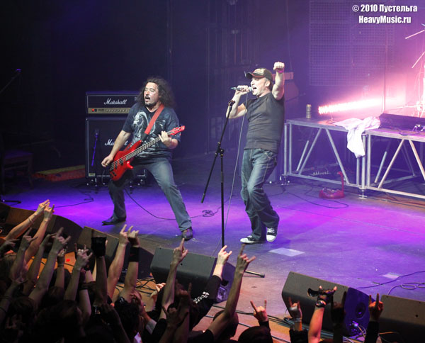   #6, 24.09.2010, , 1Rock 