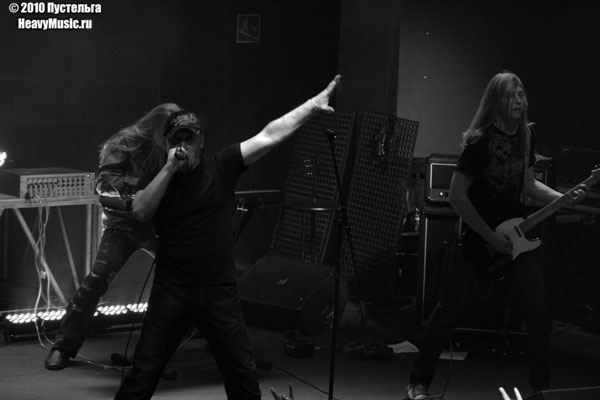   #7, 24.09.2010, , 1Rock 