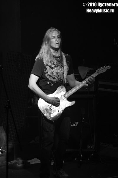   #8, 24.09.2010, , 1Rock 