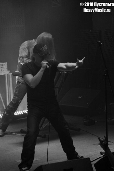   #9, 24.09.2010, , 1Rock 