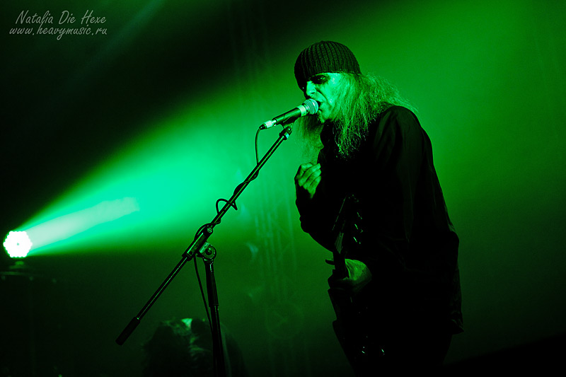  Triptykon #10, 10.12.2011, Germany, Geiselwind, Eventhalle 