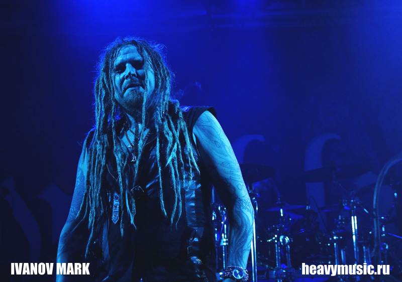  Korpiklaani #1, 04.04.2015, , Volta 