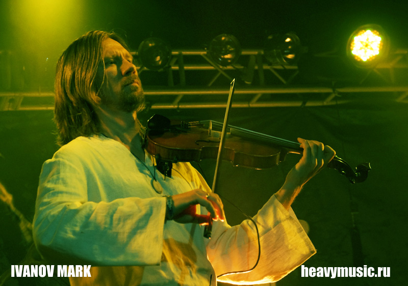  Korpiklaani #14, 04.04.2015, , Volta 