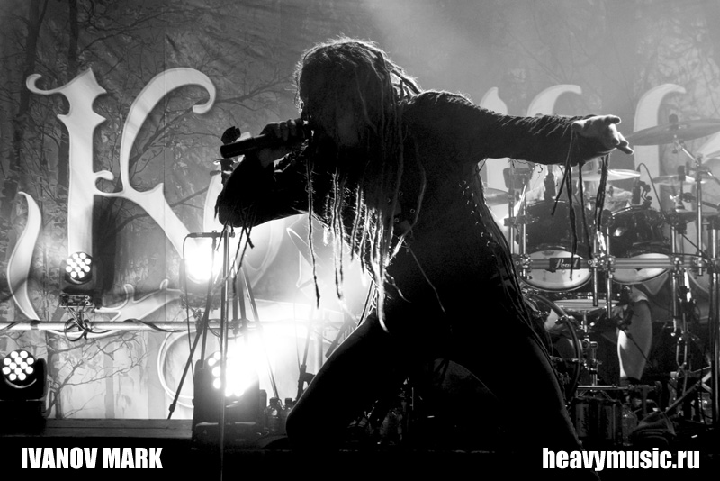  Korpiklaani #19, 04.04.2015, , Volta 