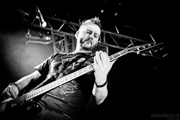  Seether #10, 15.02.2012, -,   