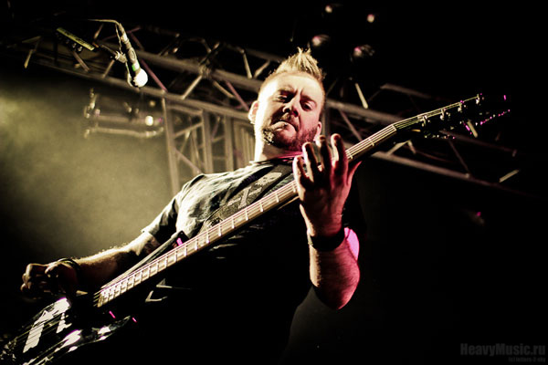  Seether #12, 15.02.2012, -,   