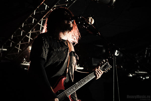  Seether #16, 15.02.2012, -,   