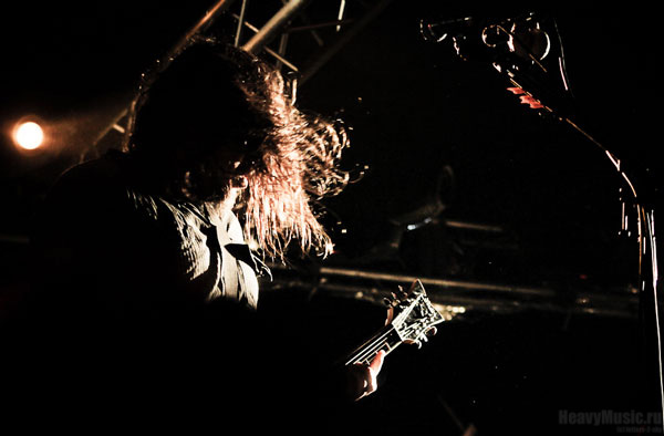  Seether #17, 15.02.2012, -,   