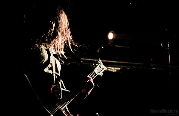  Seether #18, 15.02.2012, -,   