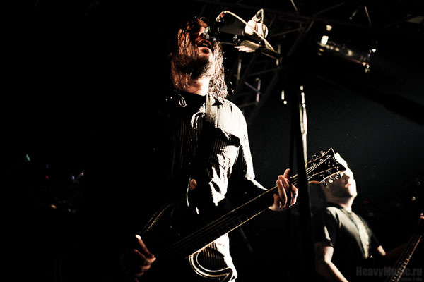  Seether #4, 15.02.2012, -,   