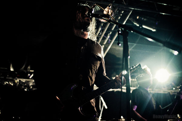  Seether #5, 15.02.2012, -,   