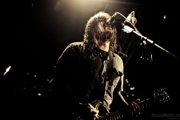  Seether #7, 15.02.2012, -,   