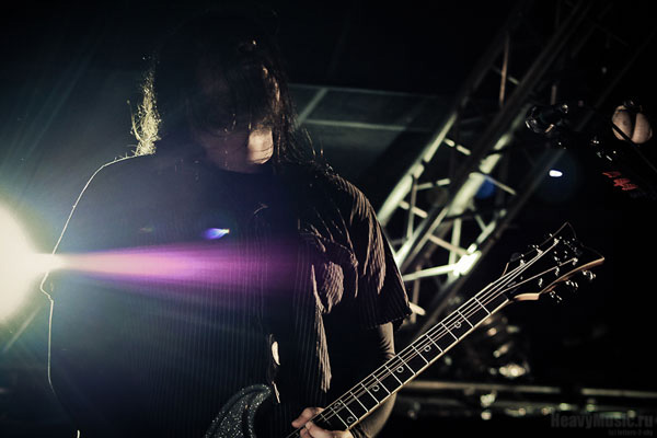  Seether #9, 15.02.2012, -,   