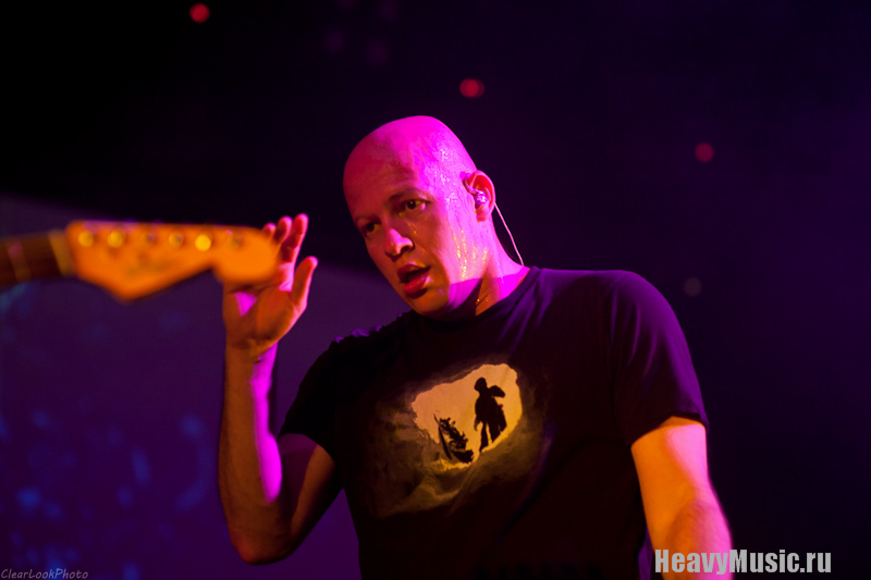  Infected Mushroom #17, 23.02.2012, -,  