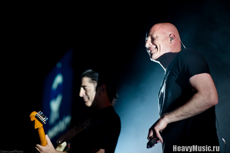  Infected Mushroom #19, 23.02.2012, -,  