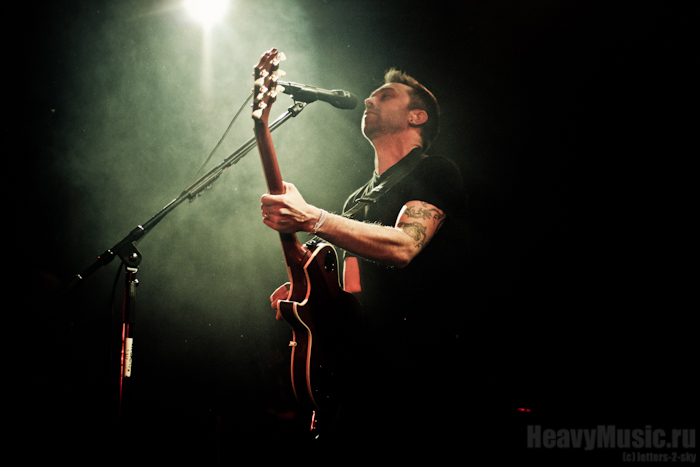  Rise Against #2, 12.03.2012, -,  