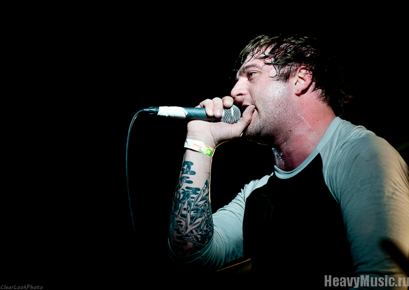  Norma Jean #12, 26.03.2012, -,   